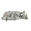 Recambio de faro derecho para volvo s80 berlina 2.5 d referencia OEM IAM 89005047 8620663 