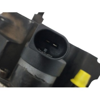 Recambio de bomba inyeccion para bmw serie 3 compact (e46) 2.0 16v diesel cat referencia OEM IAM 7788670 0445010045 