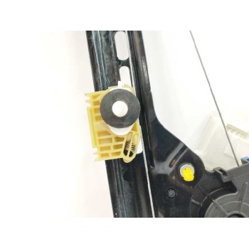 Recambio de elevalunas delantero derecho para citroën c4 grand picasso 1.5 blue-hdi fap referencia OEM IAM 9826076280 9825709680