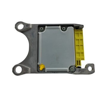 Recambio de centralita airbag para subaru forester (sj_) 2.0 d awd (sjd) referencia OEM IAM 98221SG120  