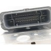 Recambio de abs para dacia sandero ii (b8_) 1.0 sce 75 (b8jc, b8jd) referencia OEM IAM 476603249R 0265256710 