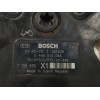Recambio de bomba inyeccion para bmw serie 3 compact (e46) 2.0 16v diesel cat referencia OEM IAM 7788670 0445010045 
