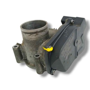 Recambio de caja mariposa para seat ibiza (6l1) 1.4 16v referencia OEM IAM 03C133062B A2C53030790 