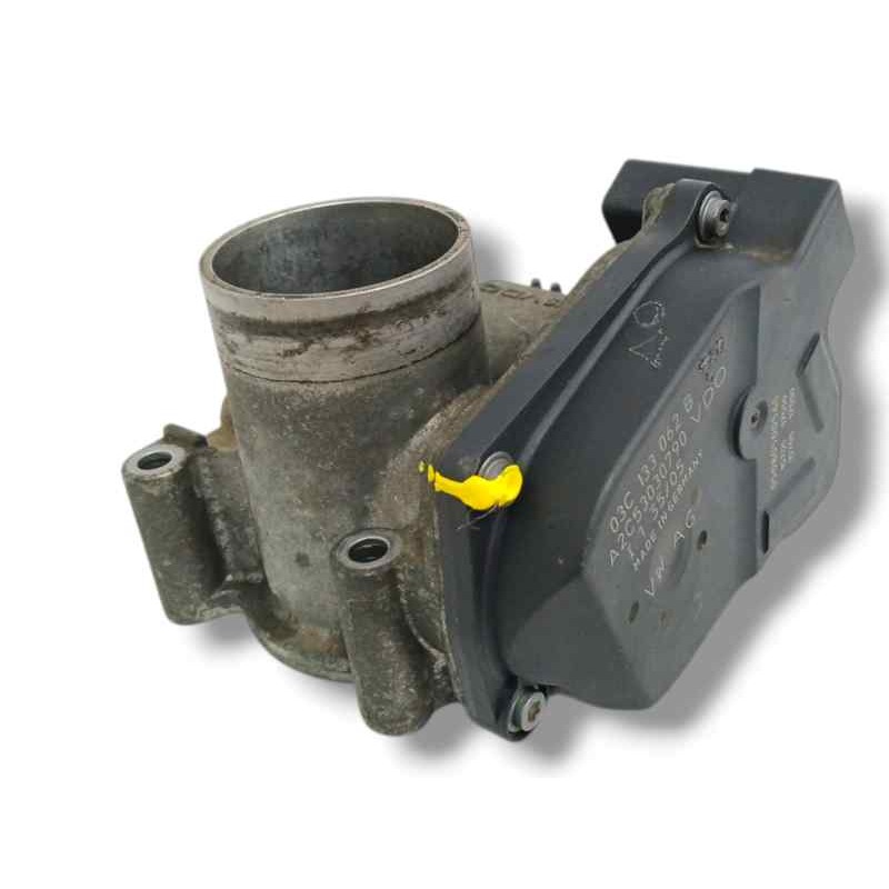 CAJA MARIPOSA A2C53030790