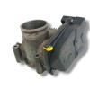 Recambio de caja mariposa para seat ibiza (6l1) 1.4 16v referencia OEM IAM 03C133062B A2C53030790 