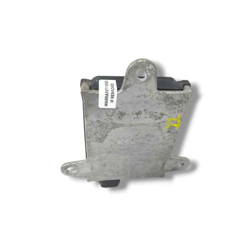 MODULO ELECTRONICO CONTROL PUNTO CIEGO A2C75009702