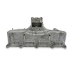 Recambio de colector admision para toyota corolla verso (r1) 2.2 d-cat referencia OEM IAM 171110R010  