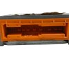 Recambio de centralita airbag para peugeot 206 berlina 1.4 hdi referencia OEM IAM 9652275980 602327300 