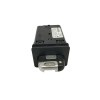 Recambio de conmutador de arranque para hyundai ix35 2.0 crdi cat referencia OEM IAM 954902S200  