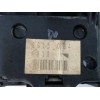 Recambio de caja reles / fusibles para nissan terrano/terrano.ii (r20) 2.7 turbodiesel referencia OEM IAM  5WK48541 