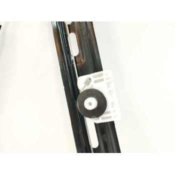 Recambio de elevalunas delantero derecho para citroën c4 grand picasso 1.5 blue-hdi fap referencia OEM IAM 9826076280 9825709680