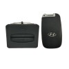 Recambio de conmutador de arranque para hyundai ix35 2.0 crdi cat referencia OEM IAM 954902S200  