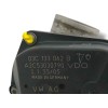 Recambio de caja mariposa para seat ibiza (6l1) 1.4 16v referencia OEM IAM 03C133062B A2C53030790 
