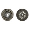 Recambio de kit embrague para mazda 3 lim. () style referencia OEM IAM C22200 SH0216460 
