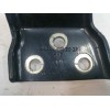 Recambio de bisagra puerta para mercedes-benz vito caja cerrada 6.03  2.1 cdi referencia OEM IAM A6397402037 SUPERIOR DERECHA 