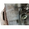 Recambio de motor completo para honda concerto (hw) 1.6 (hw) referencia OEM IAM D16Z2  