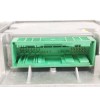Recambio de centralita airbag para opel vectra c berlina 1.9 cdti referencia OEM IAM 13186948 330518650 5WK43654