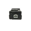Recambio de conmutador de arranque para hyundai ix35 2.0 crdi cat referencia OEM IAM 954902S200  