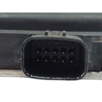 Recambio de modulo electronico para toyota prius phv (_w52_) 1.8 plug-in hybrid (zvw52) referencia OEM IAM 881620W270 CONTROL PU