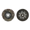 Recambio de kit embrague para mazda 3 lim. () style referencia OEM IAM C22200 SH0216460 