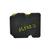 Recambio de abs para opel corsa e 1.3 16v cdti referencia OEM IAM 39011871 0265255662 