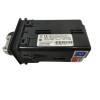 Recambio de conmutador de arranque para hyundai ix35 2.0 crdi cat referencia OEM IAM 954902S200  