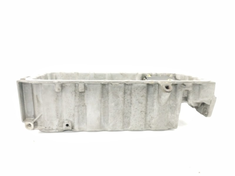 Recambio de carter para citroën c4 picasso exclusive referencia OEM IAM 9653835680  