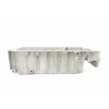Recambio de carter para citroën c4 picasso exclusive referencia OEM IAM 9653835680  