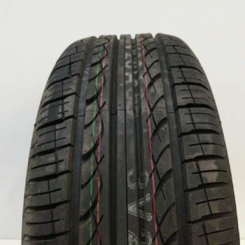 Recambio de neumatico repuesto para hyundai sonata (nf) 2.0 crdi cat referencia OEM IAM 529102E400HM 6,5JX16-46 