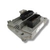 Recambio de centralita motor uce para opel astra h berlina 1.6 16v referencia OEM IAM 12230740  
