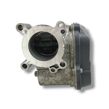 Recambio de caja mariposa para seat ibiza (6l1) 1.4 16v referencia OEM IAM 03C133062B A2C53030790 