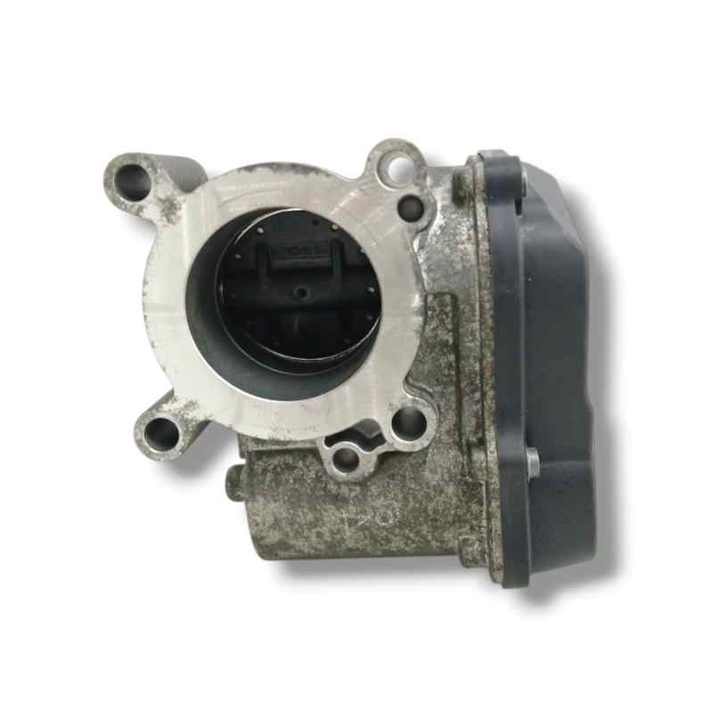 CAJA MARIPOSA A2C53030790