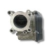 Recambio de caja mariposa para seat ibiza (6l1) 1.4 16v referencia OEM IAM 03C133062B A2C53030790 