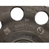 Recambio de kit embrague para mazda 3 lim. () style referencia OEM IAM C22200 SH0216460 