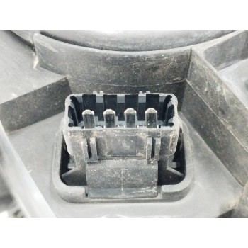 Recambio de faro derecho para volvo s80 berlina 2.5 d referencia OEM IAM 89005047 8620663 