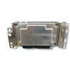 Recambio de centralita motor uce para ssangyong musso 2.9 turbodiesel cat referencia OEM IAM 2880007000  