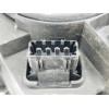 Recambio de faro derecho para volvo s80 berlina 2.5 d referencia OEM IAM 89005047 8620663 