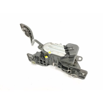 Recambio de potenciometro pedal para mitsubishi grandis (na0w) 2.0 di-d cat referencia OEM IAM APM30005  