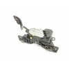 Recambio de potenciometro pedal para mitsubishi grandis (na0w) 2.0 di-d cat referencia OEM IAM APM30005  