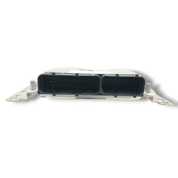 Recambio de centralita motor uce para ssangyong musso 2.9 turbodiesel cat referencia OEM IAM 2880007000  