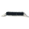 Recambio de centralita motor uce para ssangyong musso 2.9 turbodiesel cat referencia OEM IAM 2880007000  