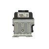 Recambio de modulo electronico para hyundai ix35 2.0 crdi cat referencia OEM IAM 954473B300  