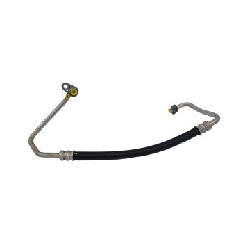 Recambio de tubos aire acondicionado para kia picanto ii (ta) 1.0 referencia OEM IAM   