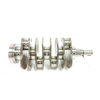 Recambio de cigueñal para subaru impreza hatchback (gr, gh, g3) 1.5 awd (gh3) referencia OEM IAM 182654 BAAAB 