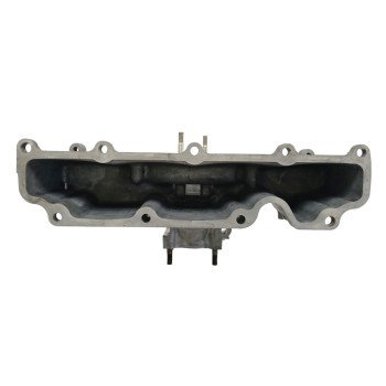Recambio de colector admision para toyota corolla verso (r1) 2.2 d-cat referencia OEM IAM 171110R010  