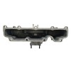 Recambio de colector admision para toyota corolla verso (r1) 2.2 d-cat referencia OEM IAM 171110R010  