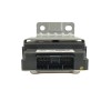 Recambio de modulo electronico para hyundai ix35 2.0 crdi cat referencia OEM IAM 954473B300  