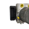 Recambio de abs para opel corsa e 1.3 16v cdti referencia OEM IAM 39011871 0265255662 