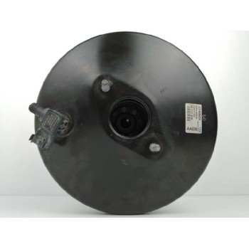 SERVOFRENO 39012509 0204J00044 20941673