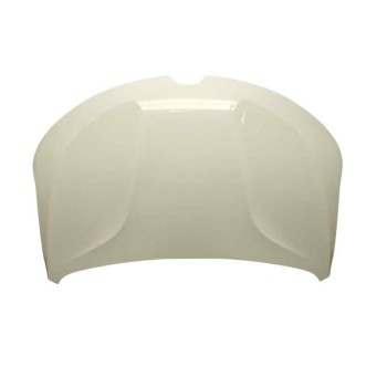 Recambio de capot para renault megane e-tech suv ev60 referencia OEM IAM  OBSERVAR FOTOS 